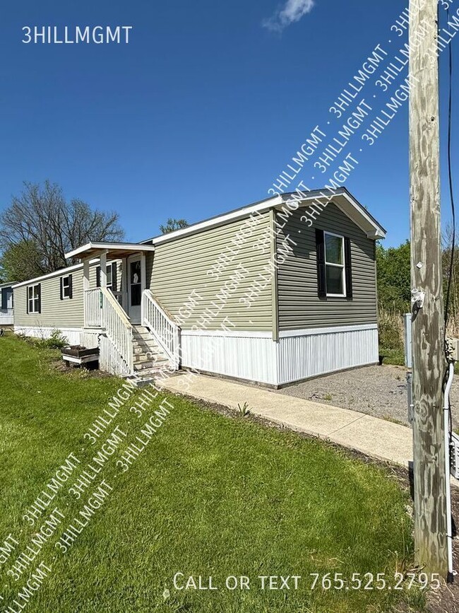 Building Photo - 13025 Crestview Ave