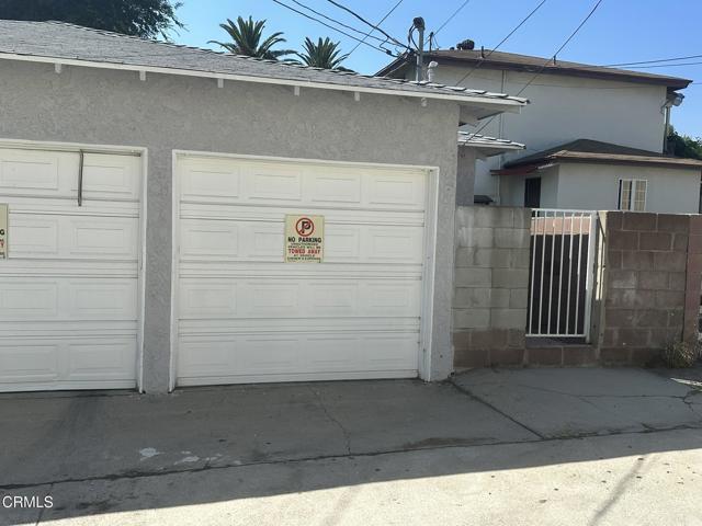 Building Photo - 1148 Spazier Ave