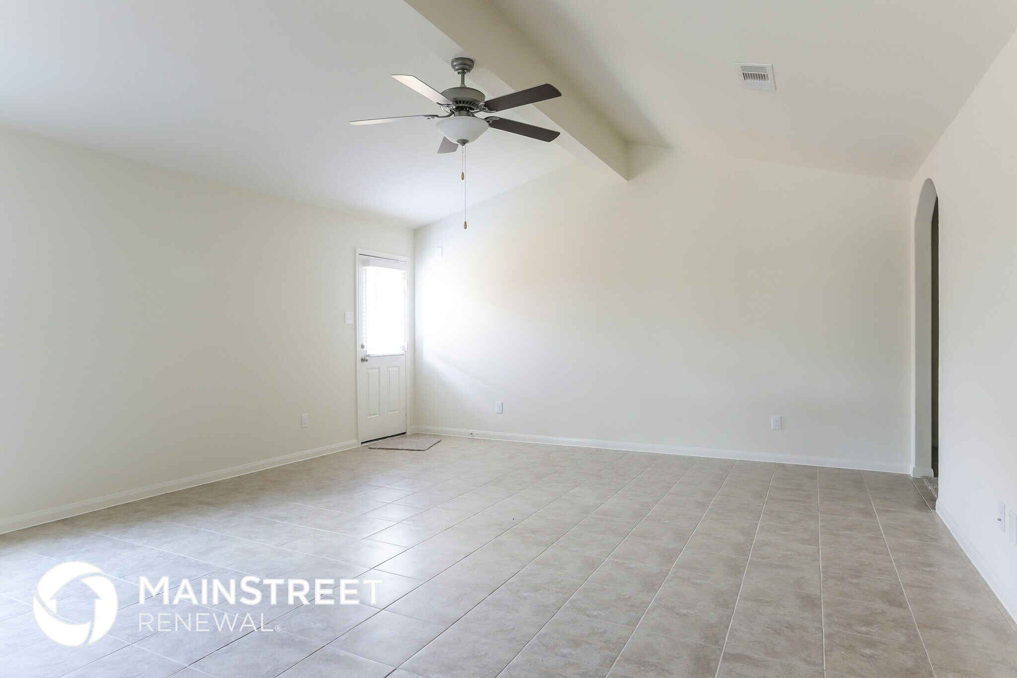 Building Photo - 1123 Diamond Drape Dr