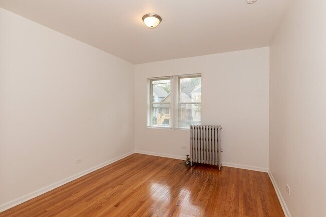 Building Photo - 8001 S Muskegon Ave