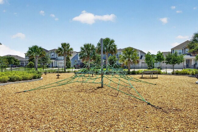 Building Photo - 11797 Tidal Aly