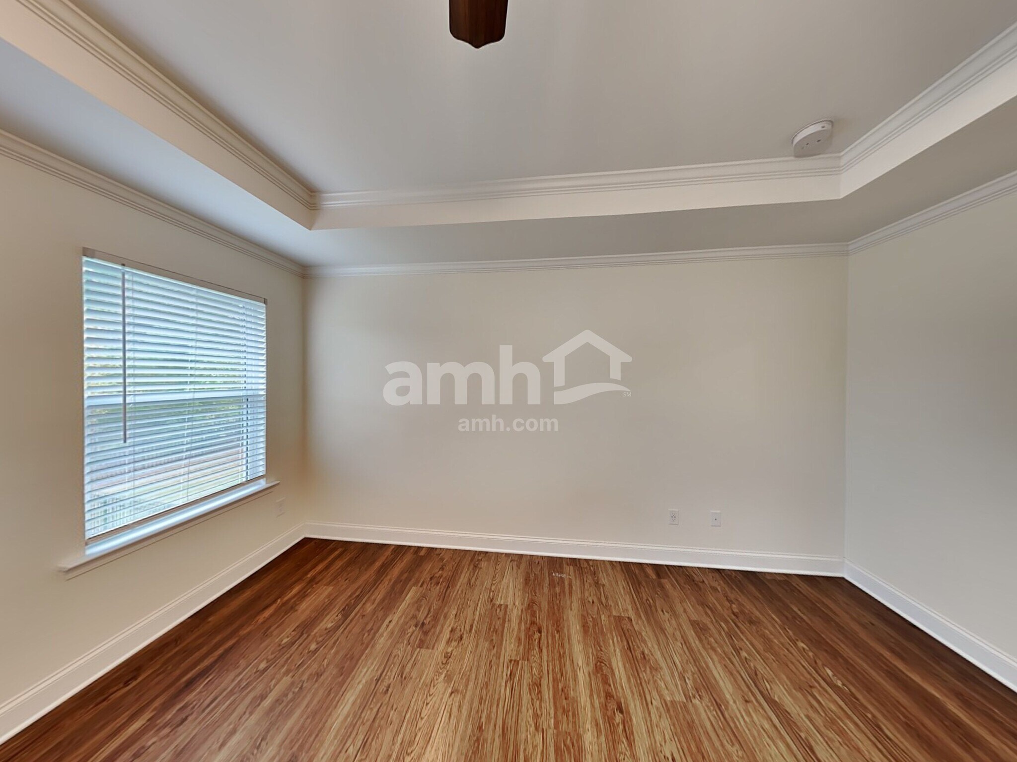 Building Photo - 2484 Napa Valley Dr