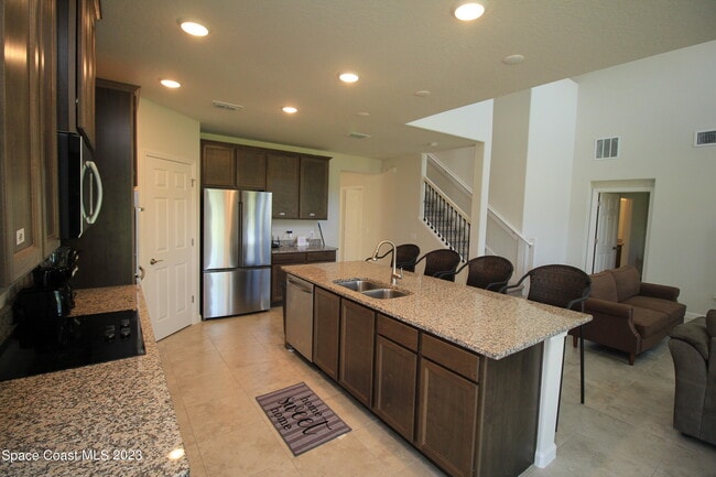 Building Photo - 2339 Bonnyton Ln NW