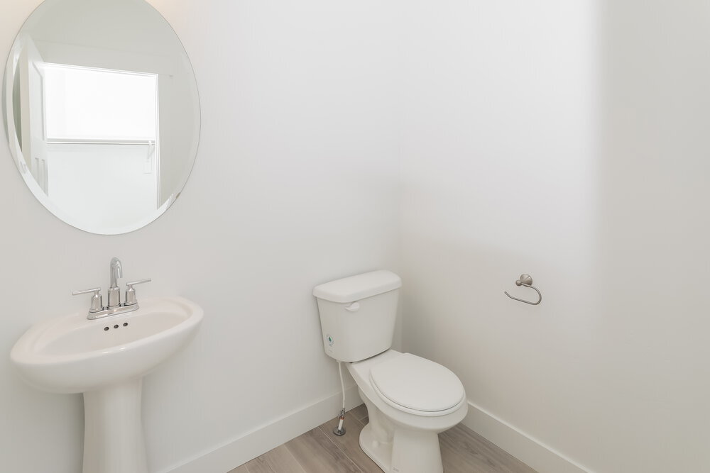 Building Photo - 4728 Rustic Ranch Way