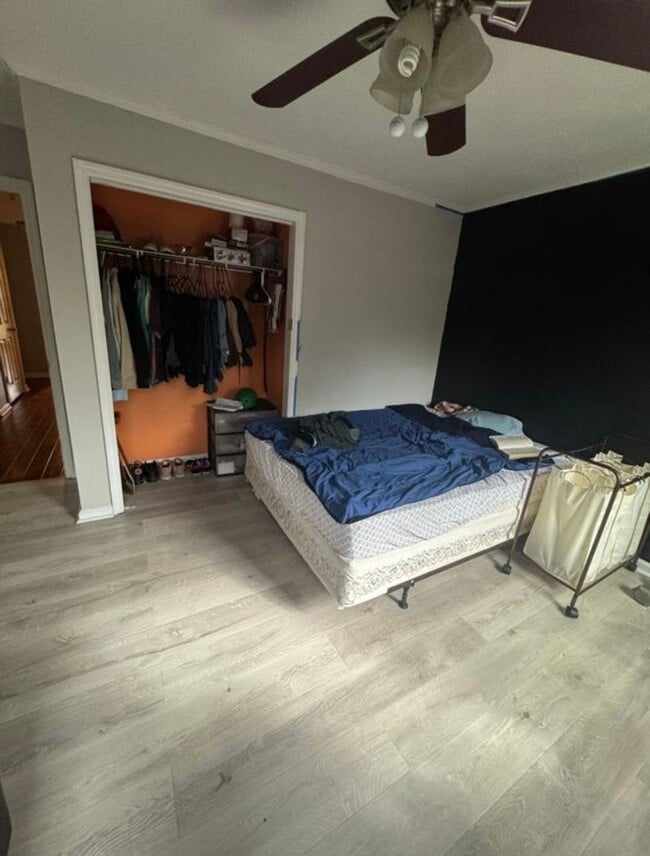 Building Photo - Available Now In Riverwood Plantation!