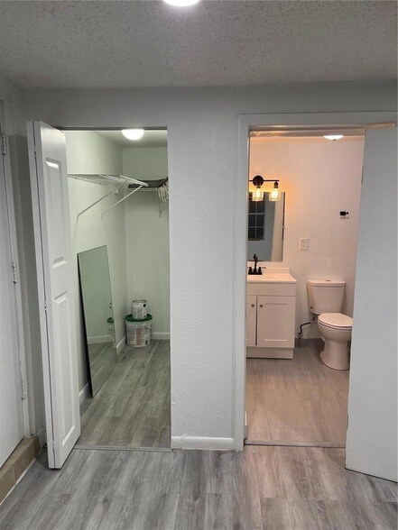 Building Photo - 1735 Moose Dr