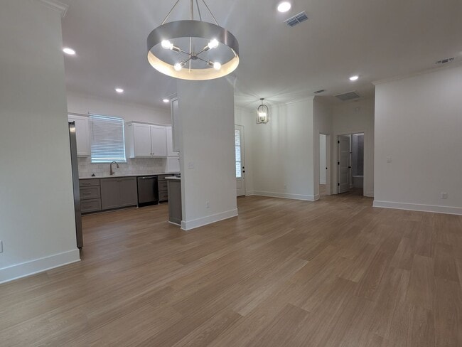 Building Photo - New Construction Home in Pleasant Grove