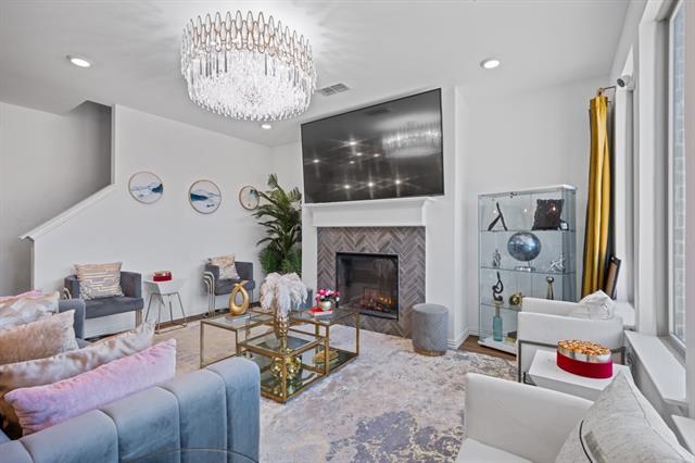 Building Photo - 13217 Ridings Dr