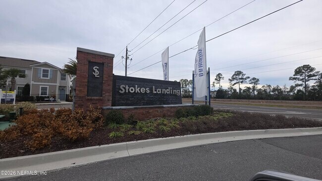 Building Photo - 56 Sage Br St