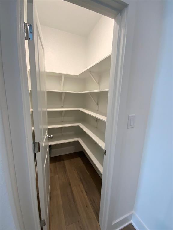 Building Photo - 537 Bauer Lp