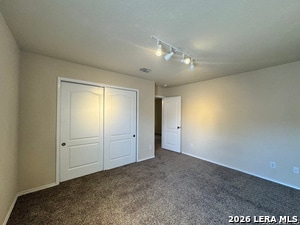 Building Photo - 12416 Abbey Park