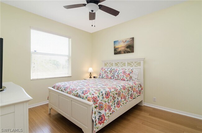 Building Photo - 121 June Ct