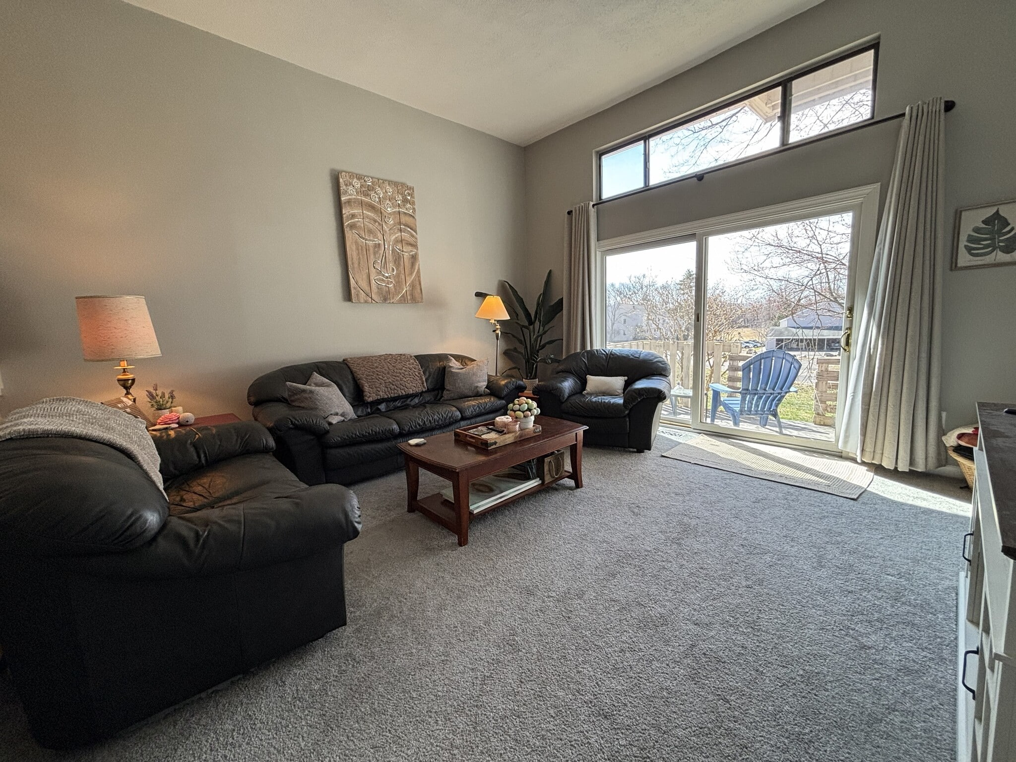 Building Photo - 504 Timber Ln