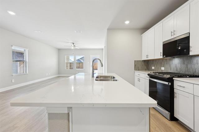 Building Photo - 510 Blanton St