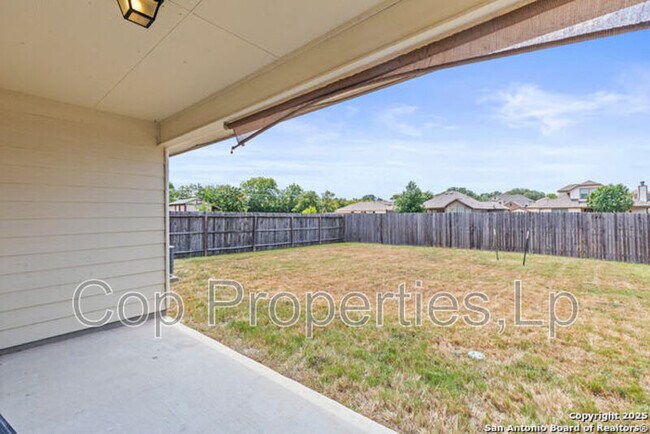 Building Photo - 9815 Selestat Pt.