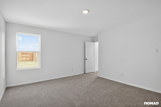 Building Photo - 26719 Scarlet Willow Dr