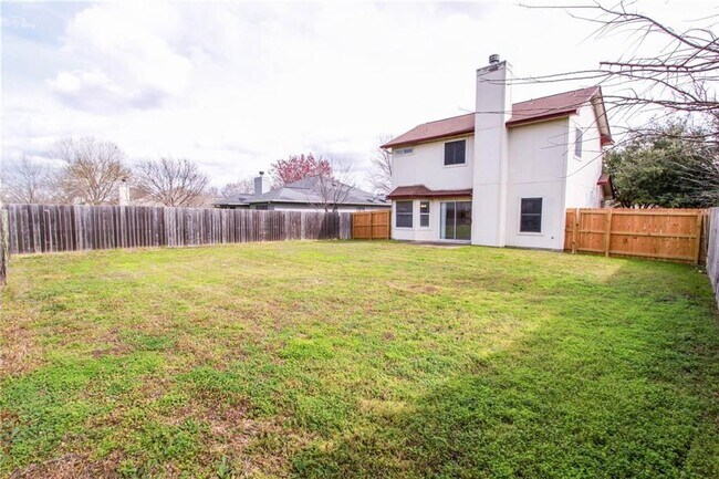 Building Photo - 1209 Still Meadow Dr