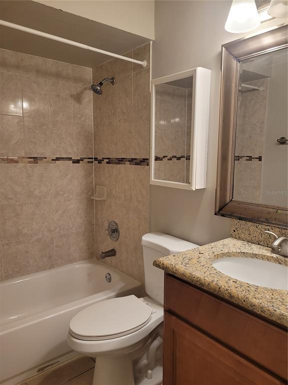 Building Photo - 2417 Barley Club Dr