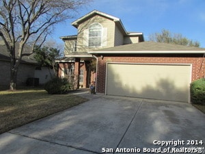 Building Photo - 13619 Summer Glen Dr