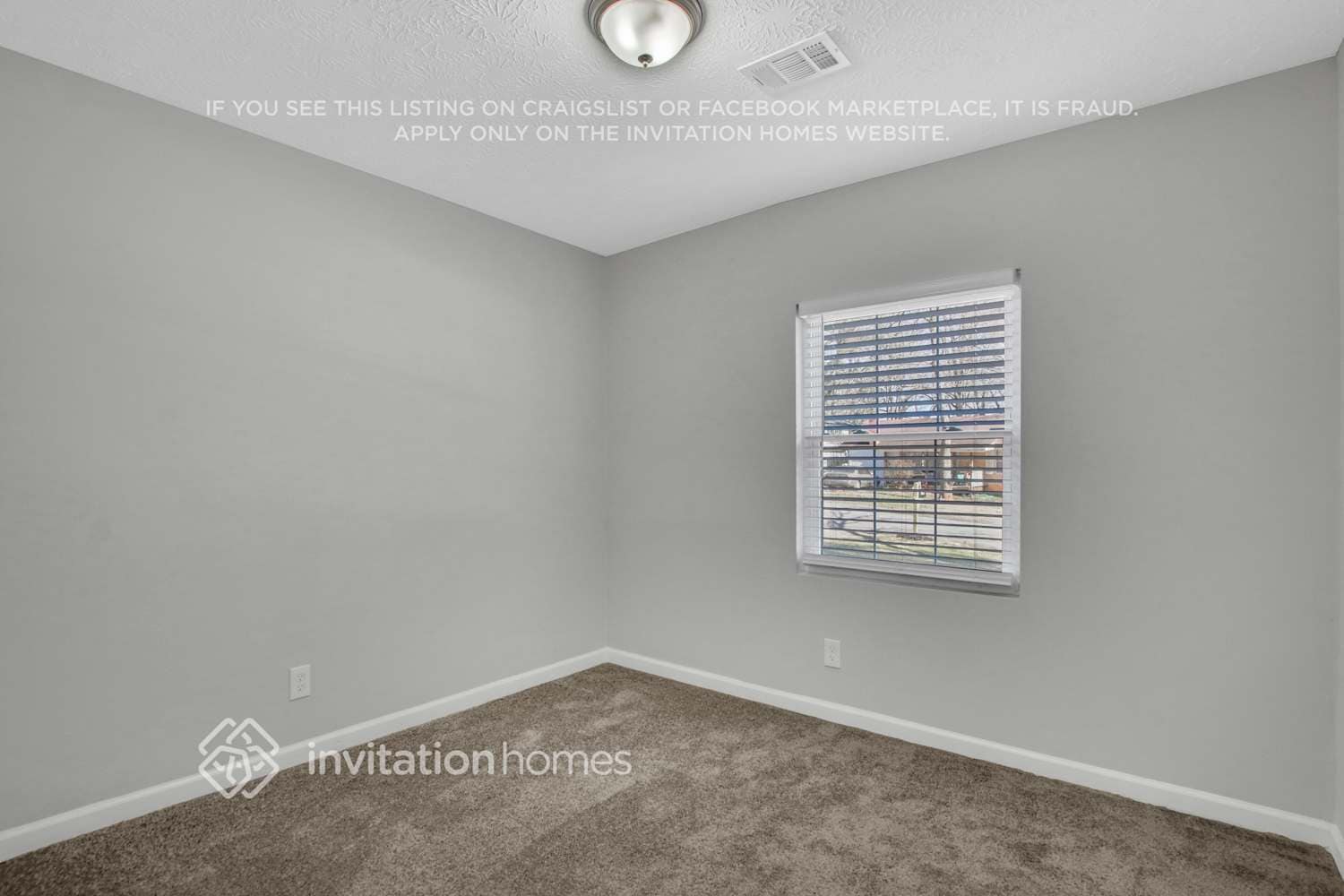 Building Photo - 1459 Meadowlark Dr
