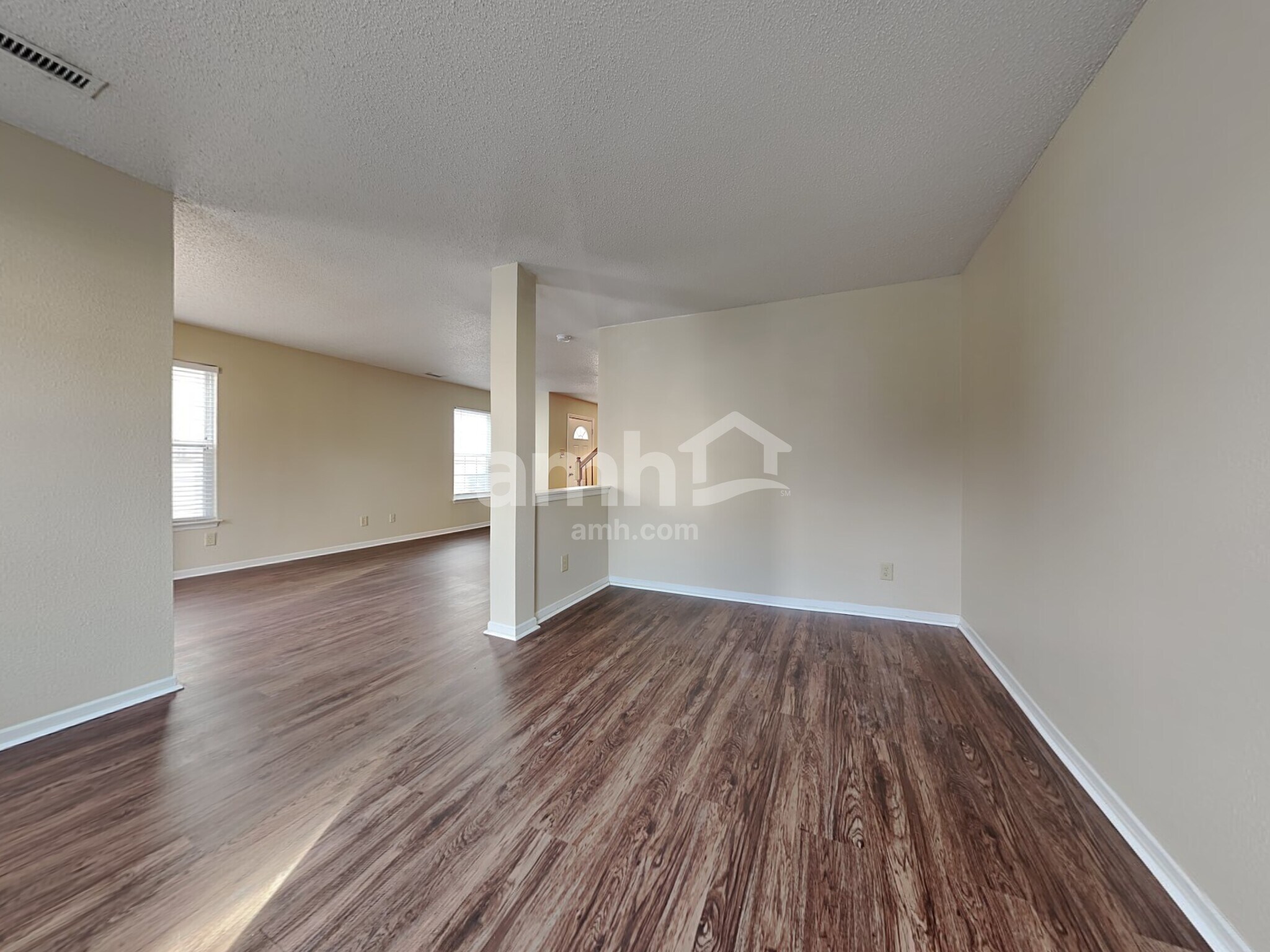 Building Photo - 13342 Allegiance Dr