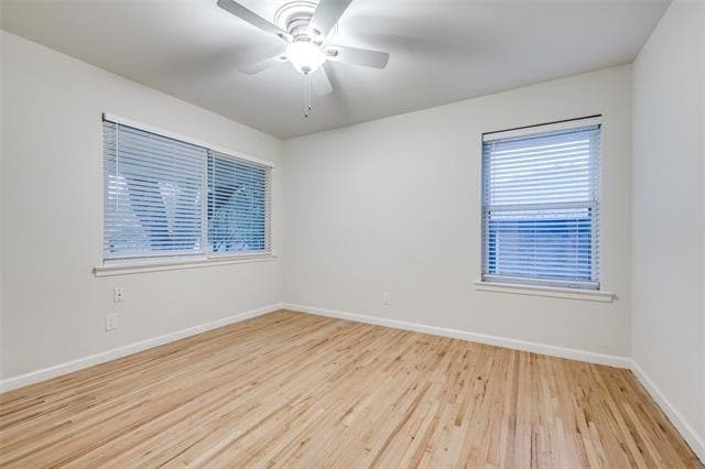 Building Photo - 8120 Hunnicut Rd