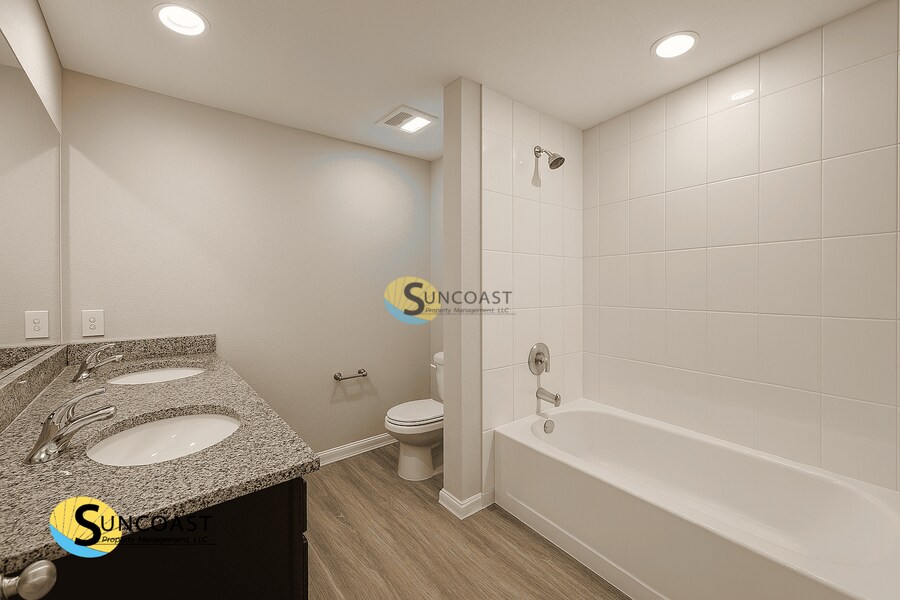 Building Photo - 5530 Ortega Bluff Ln