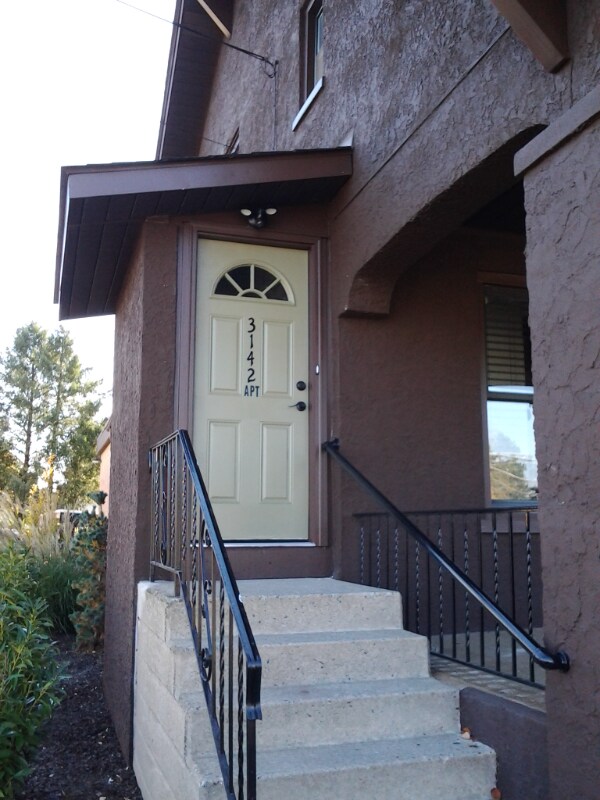 Building Photo - 3124 William Penn Hwy