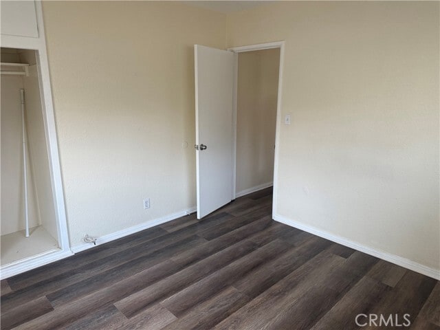 Building Photo - 4126 N Walnuthaven Dr