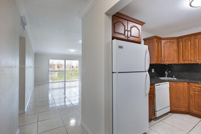 Building Photo - 8101 Camino Real