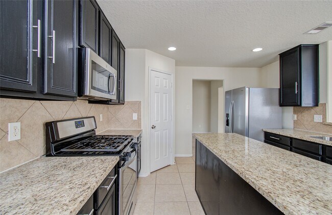 Building Photo - 4214 Forest Rain Ln