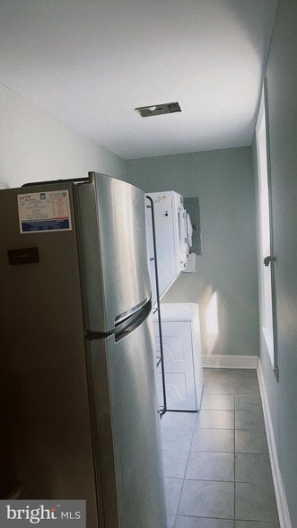 Building Photo - 429 N 40th St