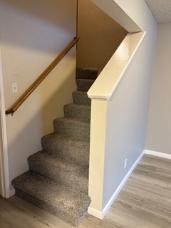 Building Photo - 5075 Valley Crest Dr