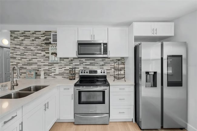 Building Photo - 1305 Fairview Ave