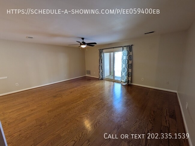 Building Photo - 3712B Steppes Ct