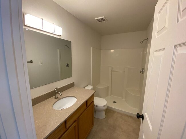 Building Photo - A great home to rent!