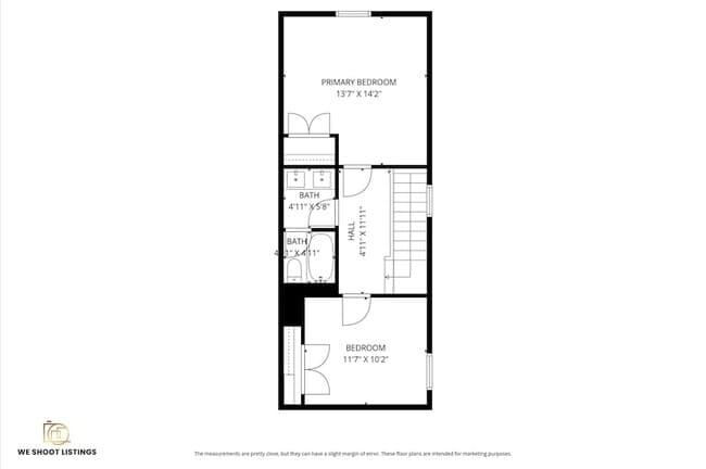 Building Photo - 18841 Elegance Ave