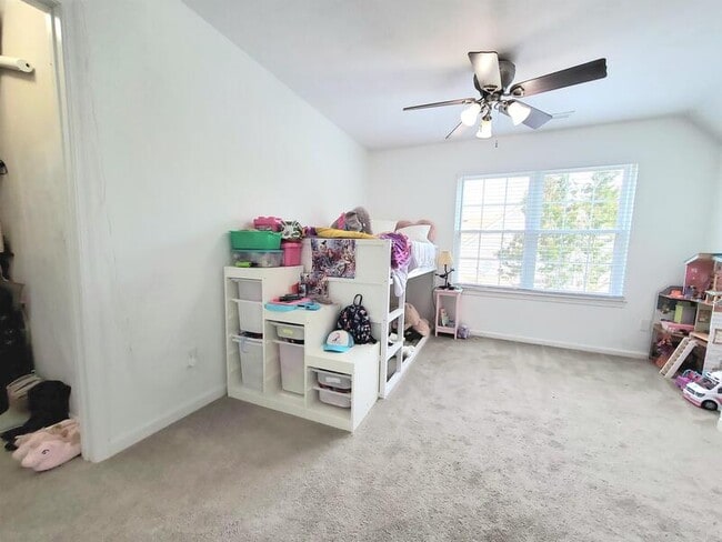 Building Photo - 2617 Alleghany Loop