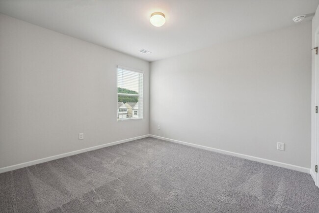 Building Photo - Enclave at Dawson Forest