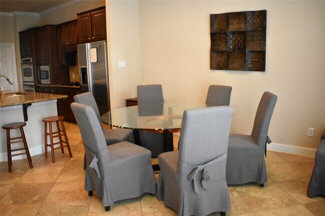 Building Photo - 26 Islewood Blvd