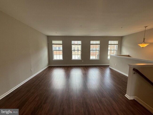 Building Photo - 6808 Flour Mill Ct