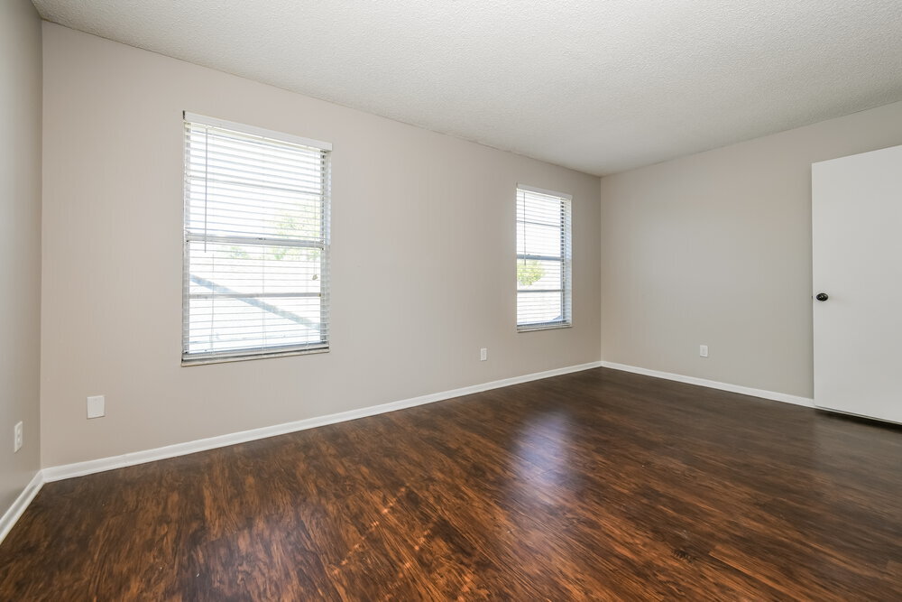 Building Photo - 7663 Sapphire Ln