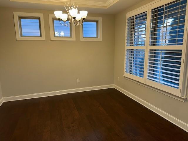 Building Photo - 311 Chesterfield Cv