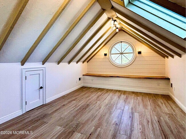 Building Photo - 2634 E Hurley Pond Rd