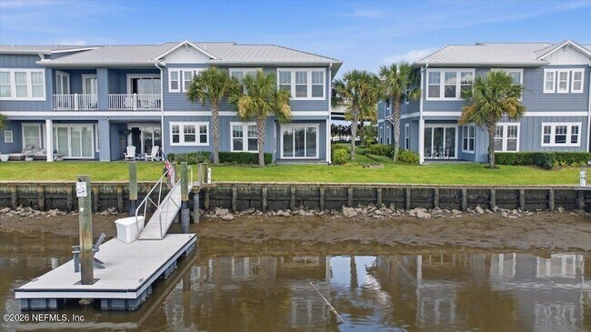 Building Photo - 2310 Beach Blvd