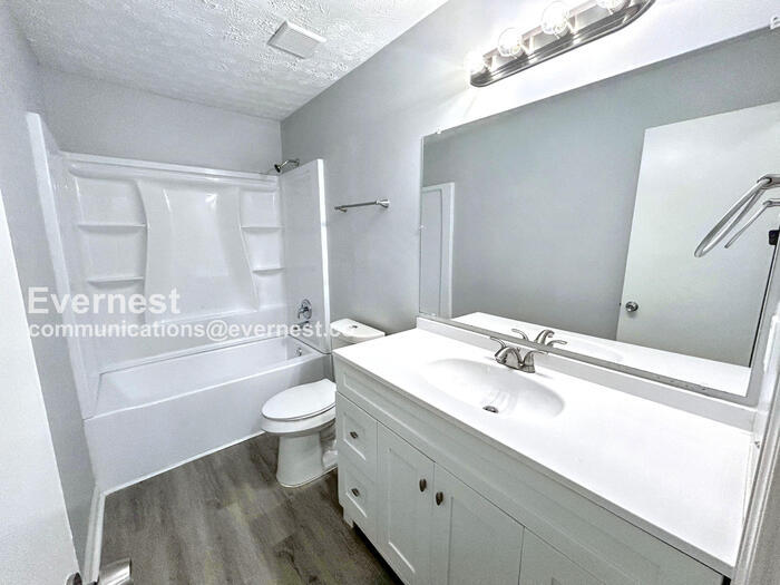 Building Photo - 118 Blackhawk Trail