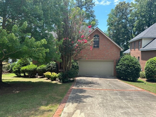 Building Photo - 110 Wimbledon Ct