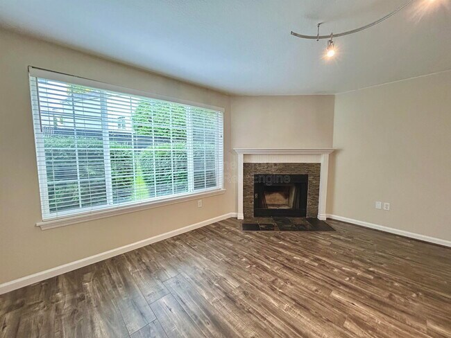 Building Photo - 17516 NW Springville Rd