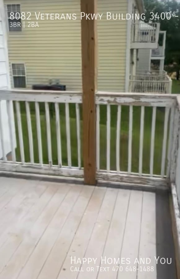 Building Photo - 8082 Veterans Pkwy