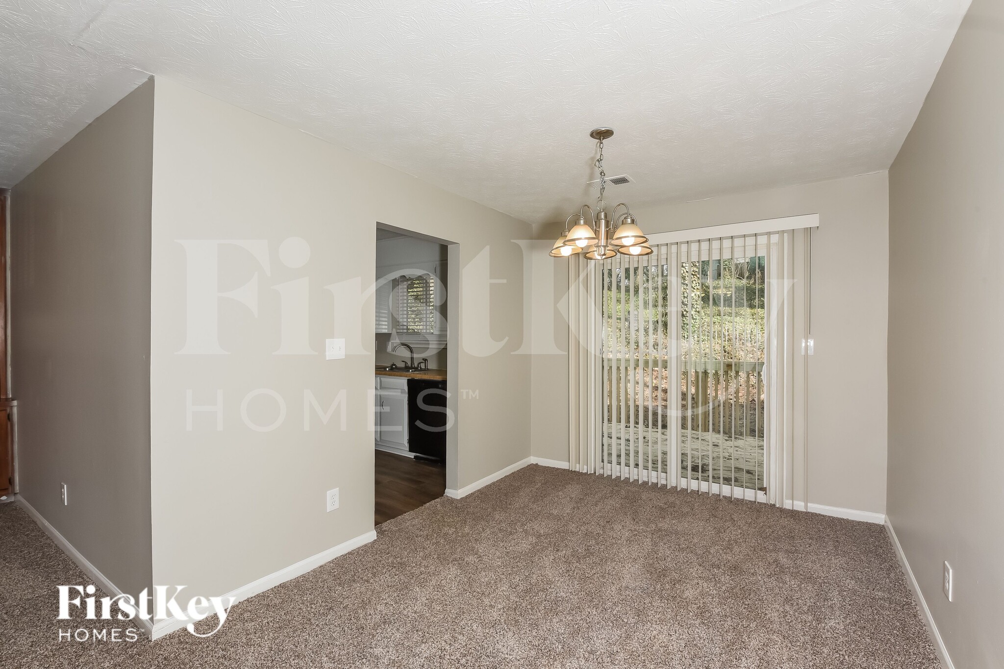 Building Photo - 3292 Mixon Way